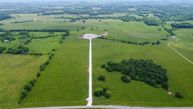 0001 E 480th Rd, Bolivar, MO 65613