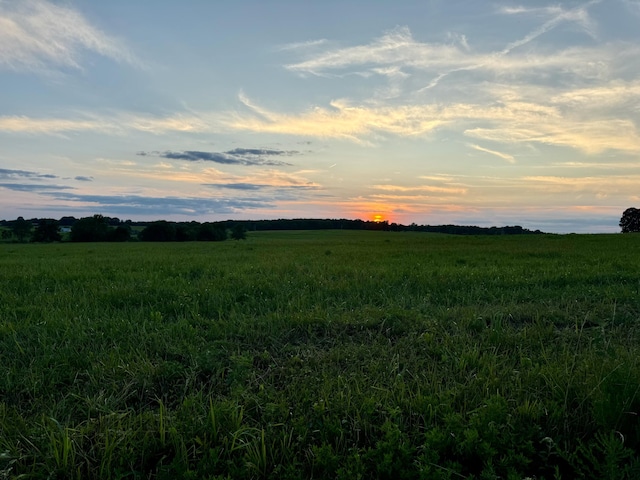 0001 E 480th Rd, Bolivar, MO 65613