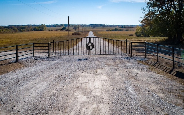 0001 E 480th Rd, Bolivar MO, 65613 land for sale