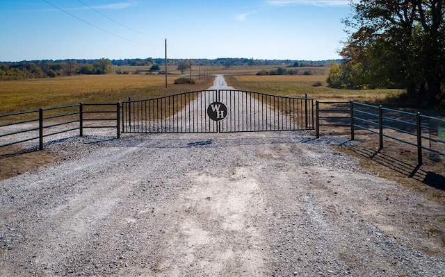 0001 E 480th Rd, Bolivar, MO 65613