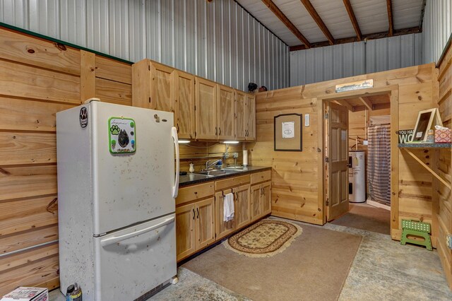 5268 W Nokes Ln, Brookline, MO 65619