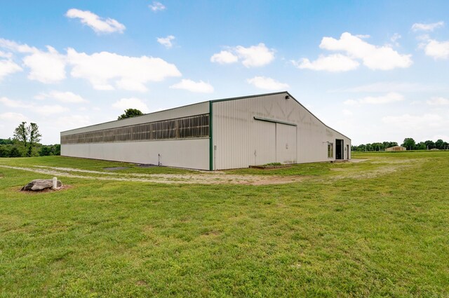 5268 W Nokes Ln, Brookline, MO 65619