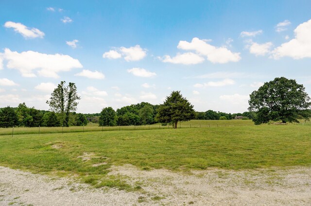5268 W Nokes Ln, Brookline, MO 65619