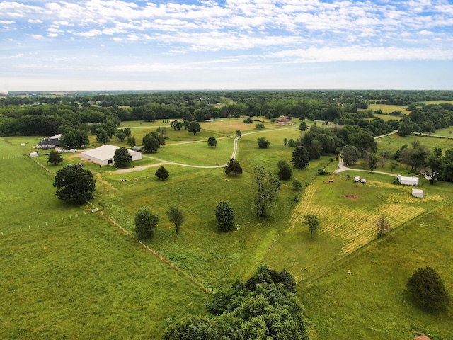 5268 W Nokes Ln, Brookline, MO 65619