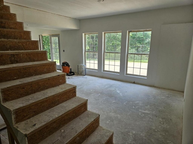 2800 Briaroaks Ln, Joplin, MO 64804 - view of stairway