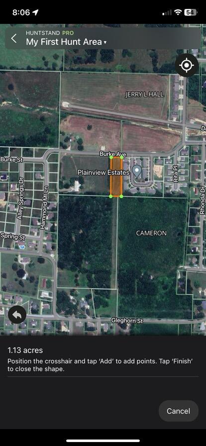000 Gleghorn St, West Plains, MO 65775