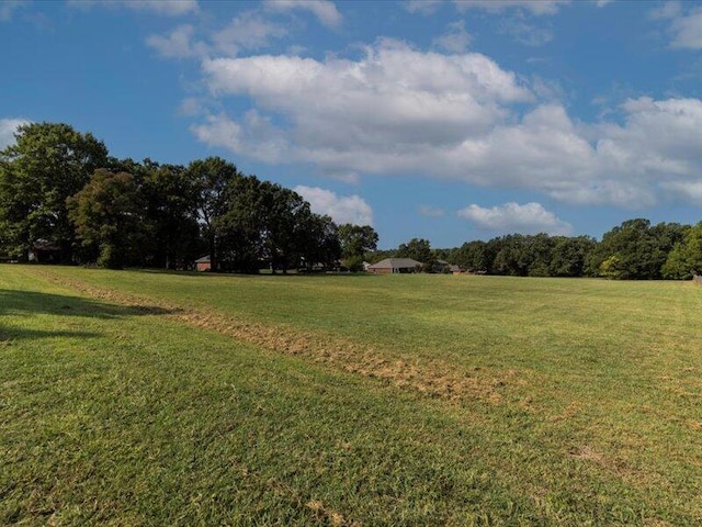 000 Plaza Dr, Monett, MO 65708