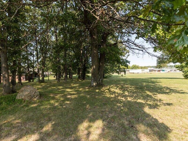 000 Plaza Dr, Monett, MO 65708