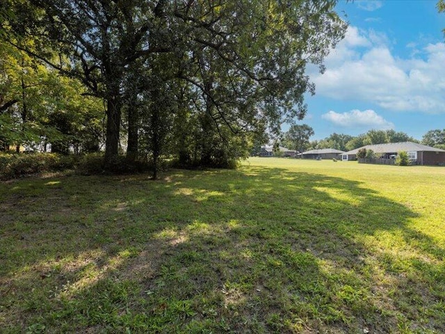000 Plaza Dr, Monett, MO 65708
