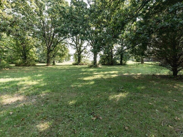 000 Plaza Dr, Monett, MO 65708