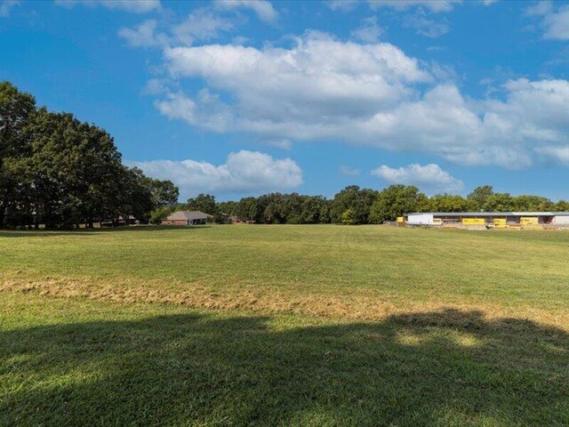 000 Plaza Dr, Monett, MO 65708