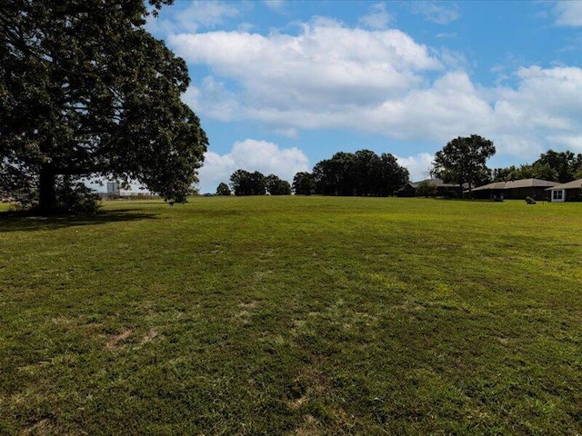 000 Plaza Dr, Monett, MO 65708