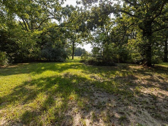 000 Plaza Dr, Monett, MO 65708
