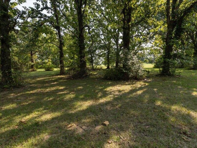 000 Plaza Dr, Monett, MO 65708