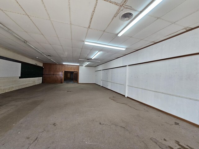31 W Olive St, Aurora, MO 65605 - photo 5