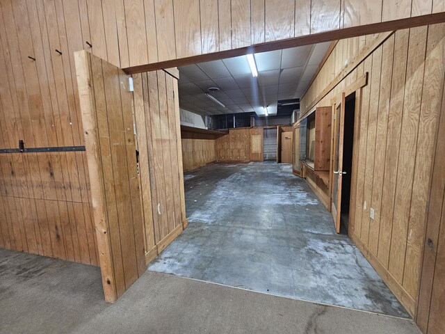 31 W Olive St, Aurora, MO 65605 - photo 7