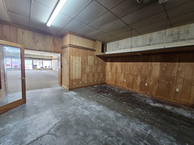 31 W Olive St, Aurora, MO 65605 - photo 11