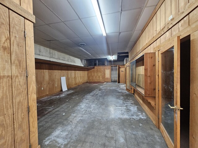 31 W Olive St, Aurora, MO 65605 - photo 8