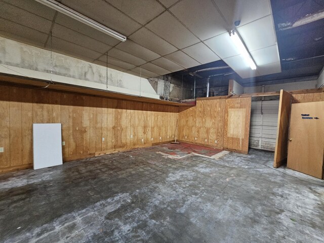 31 W Olive St, Aurora, MO 65605 - photo 12