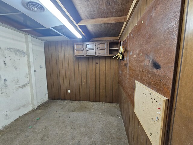 31 W Olive St, Aurora, MO 65605 - photo 13