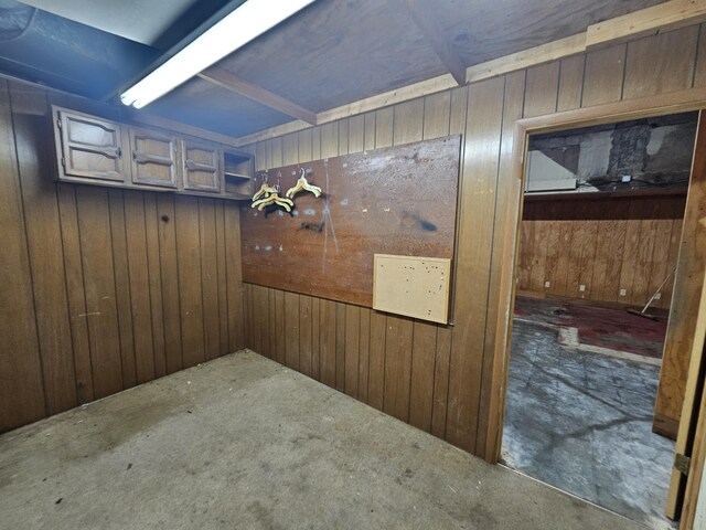 31 W Olive St, Aurora, MO 65605 - photo 15