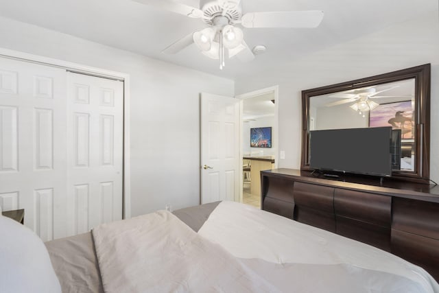 34 Golfshores Dr Unit 14, Branson, MO 65616 - photo 22