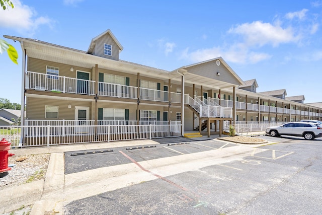 34 Golfshores Dr Unit 14, Branson, MO 65616 - photo 28