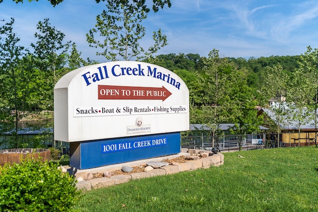 34 Golfshores Dr Unit 14, Branson, MO 65616 - photo 29