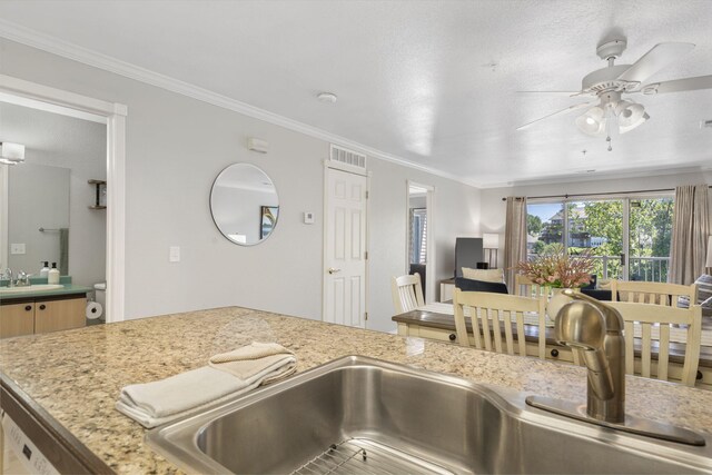 34 Golfshores Dr Unit 14, Branson, MO 65616 - photo 8