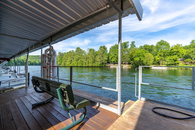 34 Golfshores Dr Unit 14, Branson, MO 65616 - photo 31