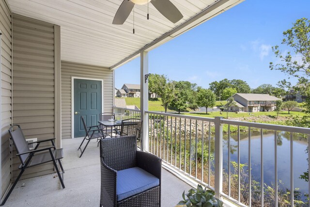 34 Golfshores Dr Unit 14, Branson, MO 65616 - photo 24