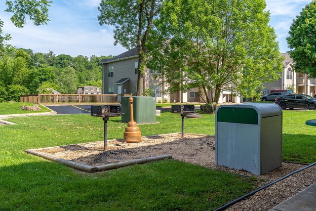 34 Golfshores Dr Unit 14, Branson, MO 65616 - photo 36