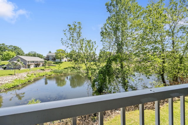 34 Golfshores Dr Unit 14, Branson, MO 65616 - photo 27
