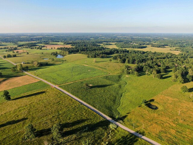 Listing photo 2 for TRACT6 Farm Road 1200, Aurora MO 65605