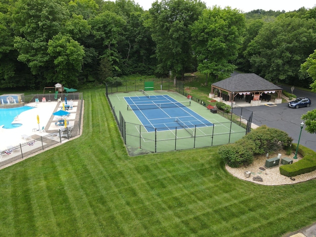 297 Kramer Ln, Saddlebrooke, MO 65630