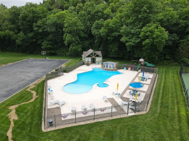 297 Kramer Ln, Saddlebrooke, MO 65630