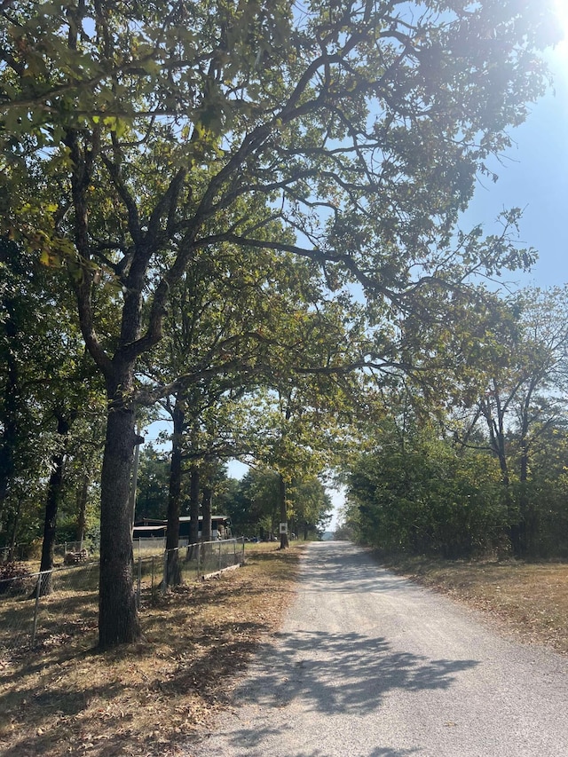 LOT11 Turtle Cove Ln, Reeds Spring, MO 65737