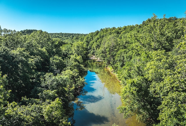 000 Smith Rd, Hartshorn MO, 65479 land for sale