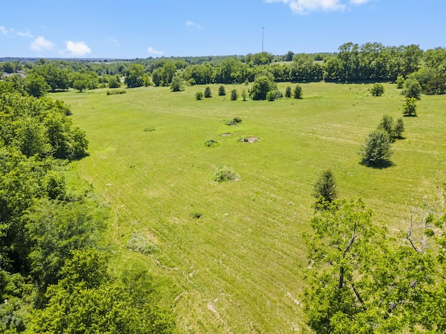 TBD W Richwood Rd, Ozark, MO 65721