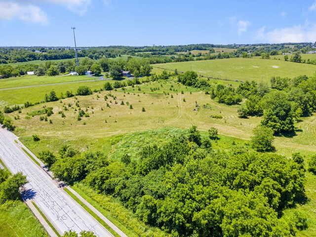 TBD W Richwood Rd, Ozark, MO 65721