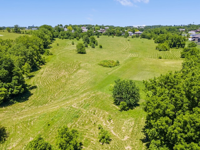 TBD W Richwood Rd, Ozark, MO 65721