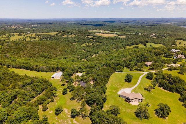 170 Zinnia Ln, Kirbyville MO, 65679 land for sale