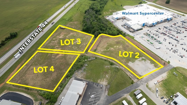 14744 State Highway 38, Marshfield, MO 65706 - photo 3