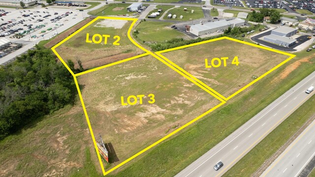 14744 State Highway 38, Marshfield, MO 65706 - photo 1