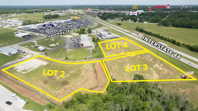 14744 State Highway 38, Marshfield, MO 65706 - photo 2