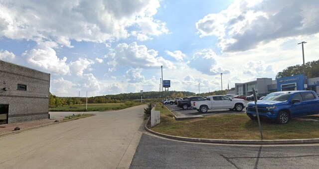 000 Discovery Dr, Waynesville, MO 65583