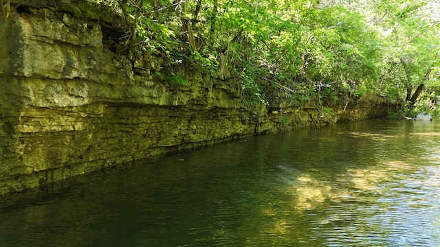000 1st St, Eagle Rock, MO 65641 - photo 1