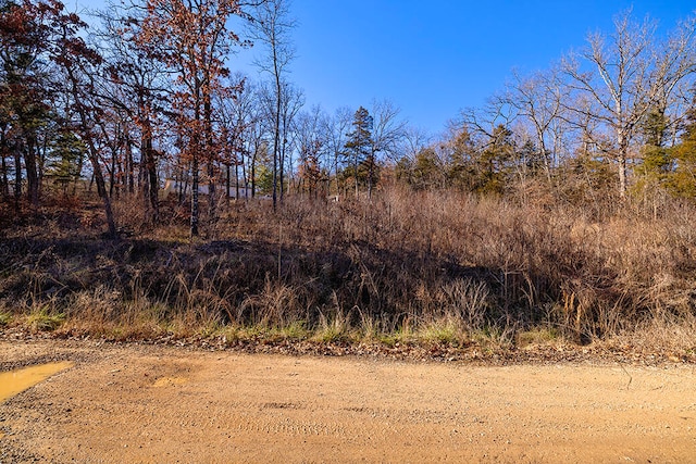 LOT15 Meadow Ln, Merriam Woods MO, 65740 land for sale