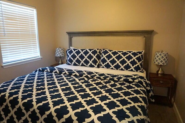 320 Turnberry Dr Unit 3, Branson, MO 65616 - view of bedroom