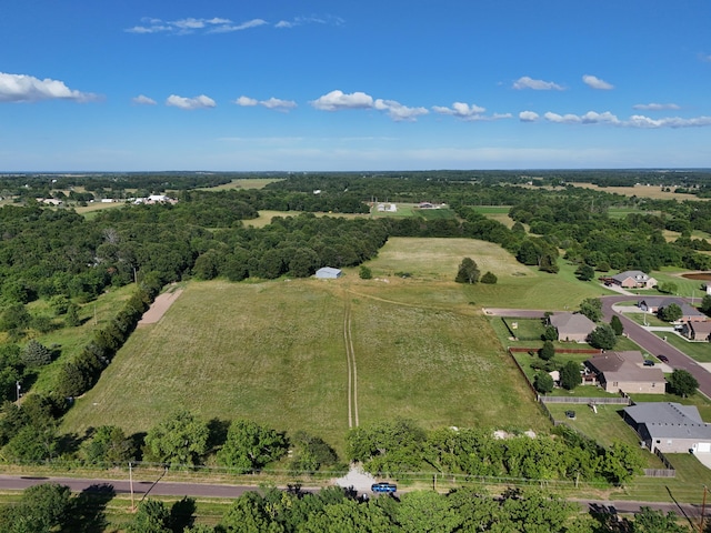 000 Lawrence Unit 1075, Monett MO, 65708 land for sale